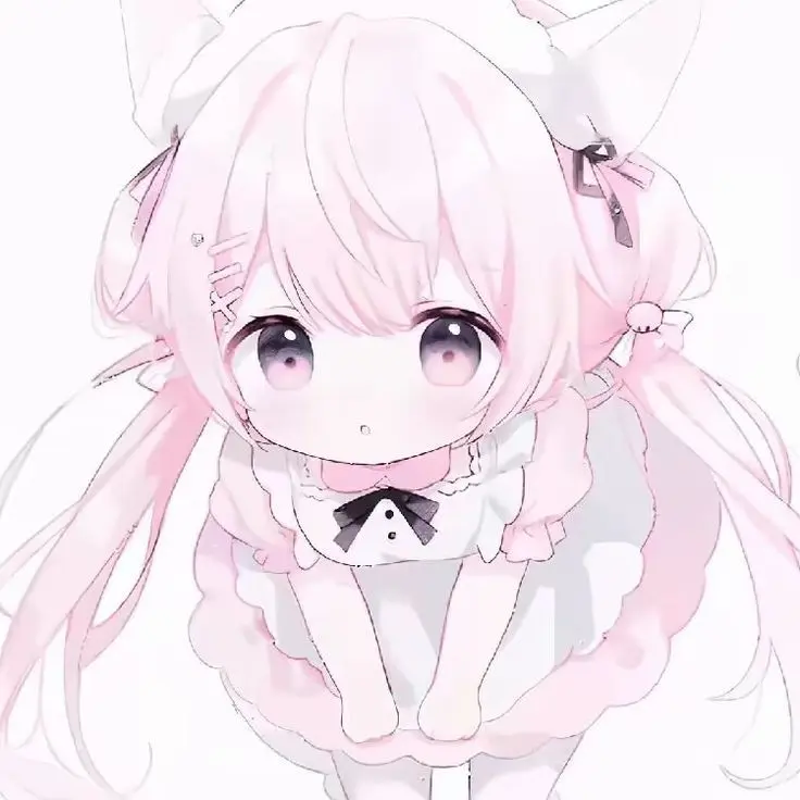 GummyTune3936의 차별 가족