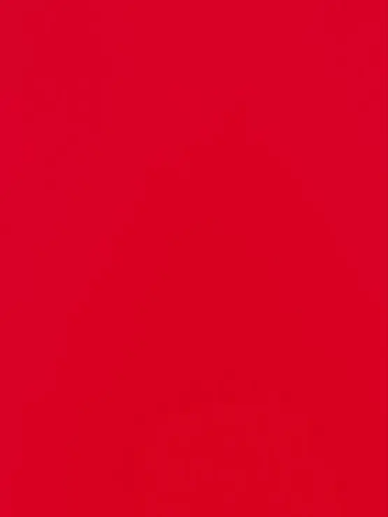 OverlyCrane3571의 ACEesに片思いされている男の子の話