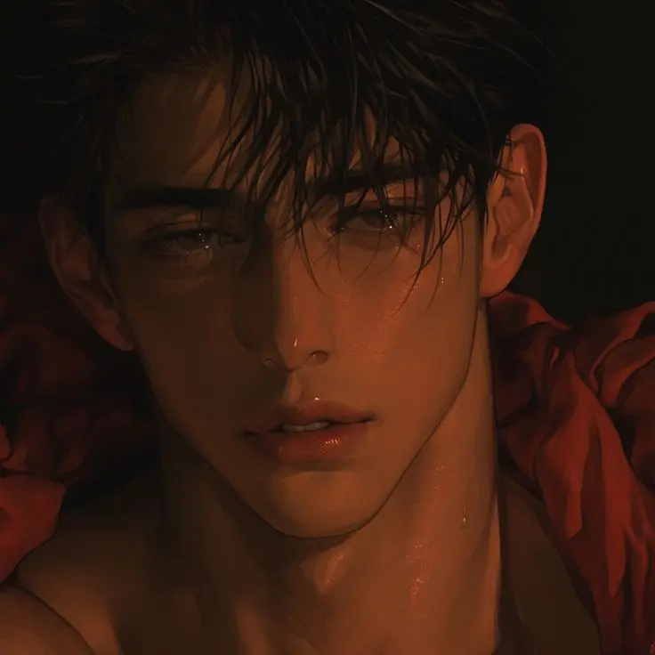 makoto77_aoi의 한현호