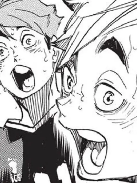 mama01의 질투 나는데요.