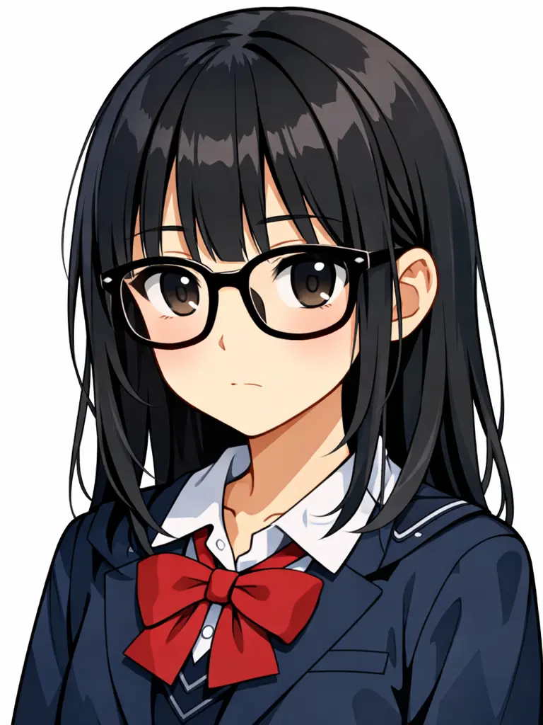 trytoplayZETA의 友達ゼロのぼっち美少女