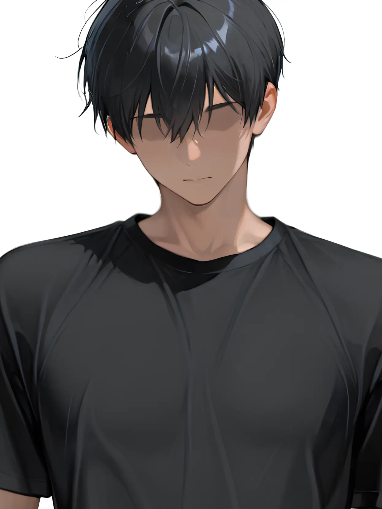 DecentOboe8578의 能ある鷹は爪を隠す転校生として生き残る
