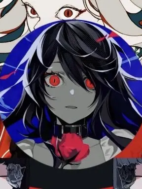 sherbet1112의 7つ の タイザイ  ___  ¿？