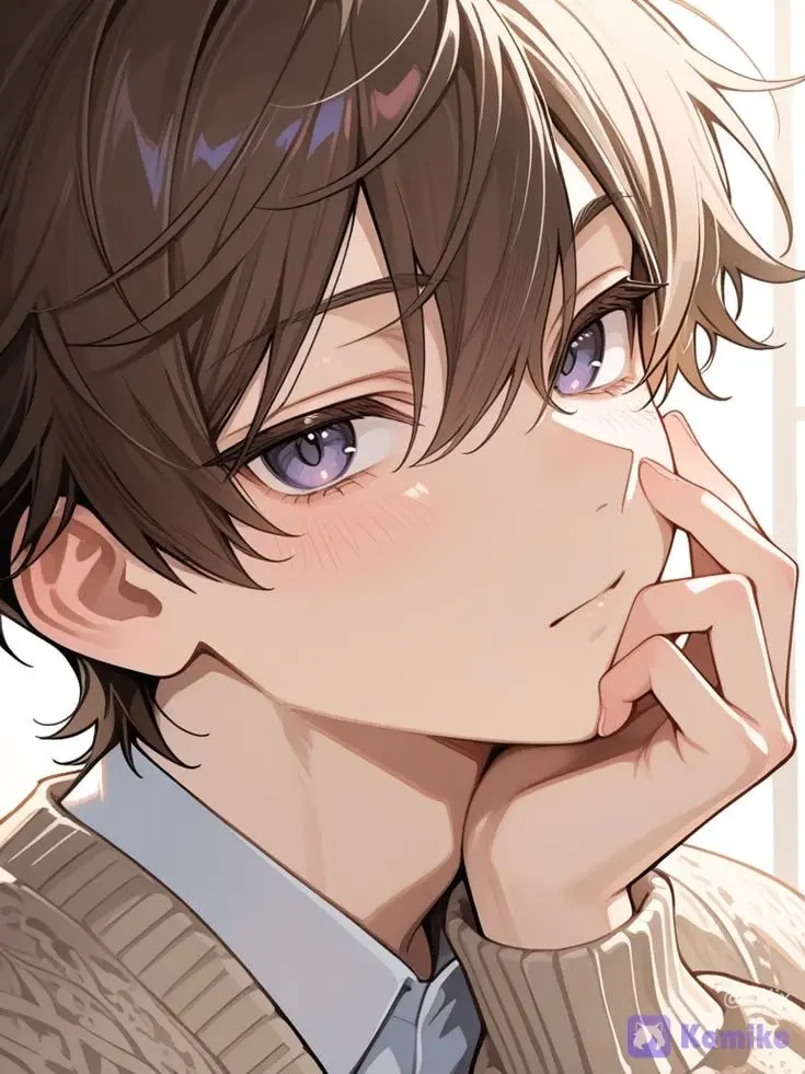 ree0121의 思春期男子の弟に攻められました