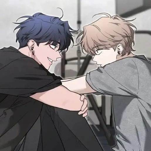 DenseTimer8708의 도윤결