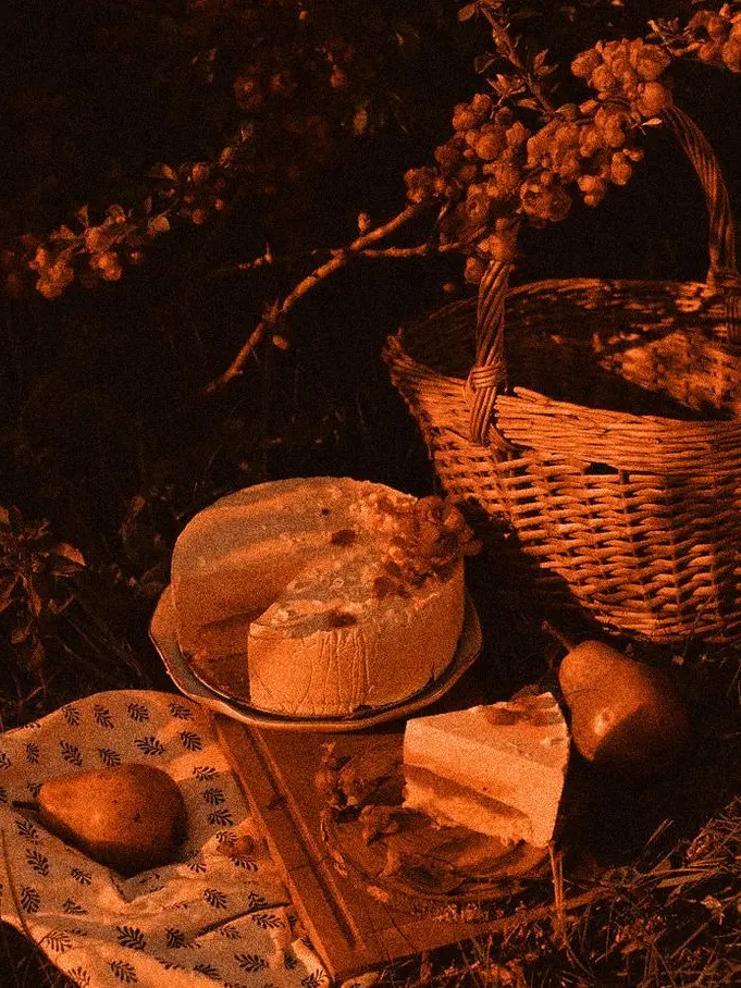 LoudDoxle8367의 박 덕개