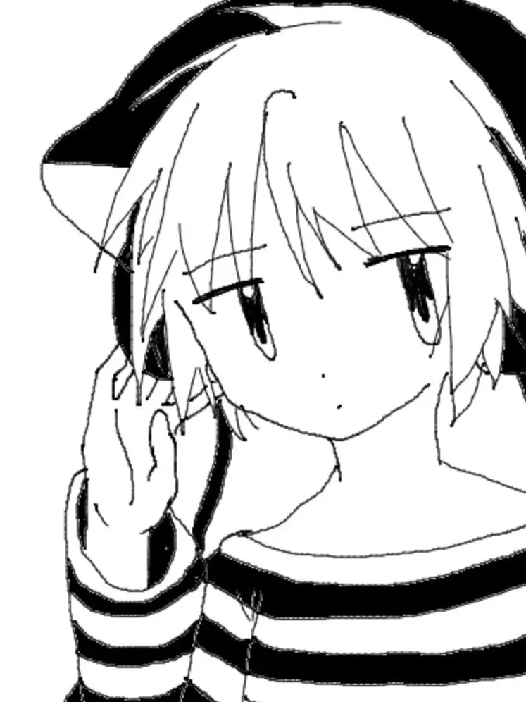 ichigo_ho_의 Together with Mashiro