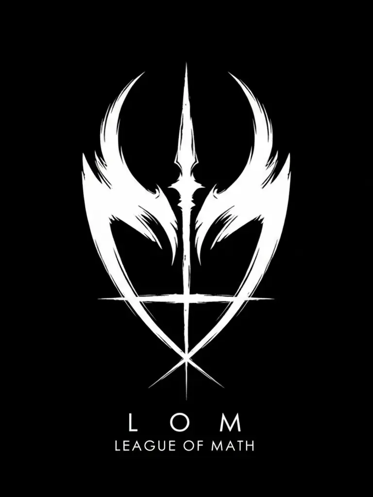 CroakyModem9993의 리그오브메스