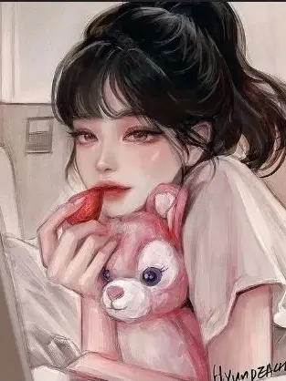 MurkyDill6666의 남녀무리