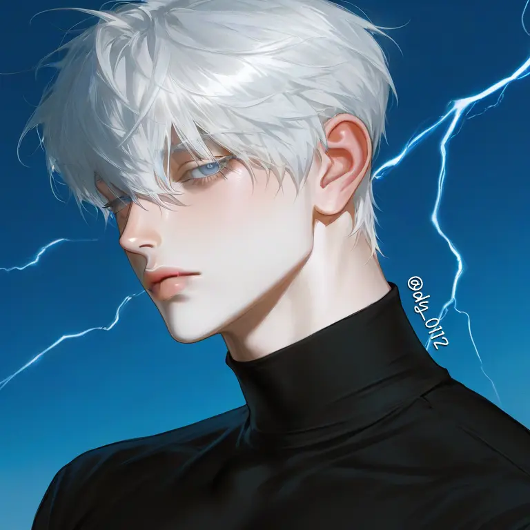 dy_0112의 한재원