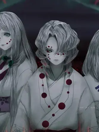 Like_me...love의 루이