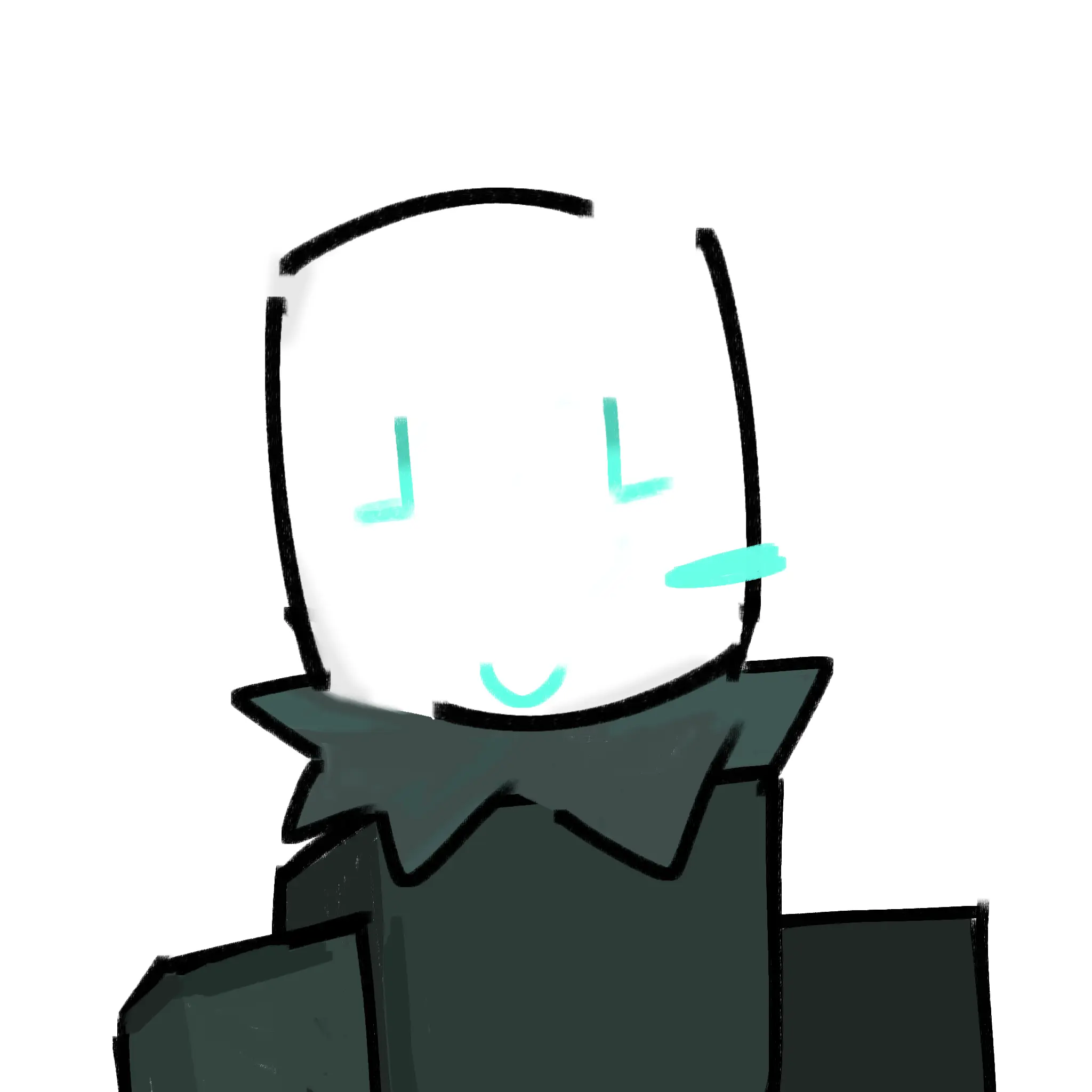 Nox_1123의 pursuer