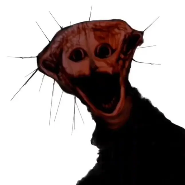 FitCodec2793의 포세이큰 세계관에…닥터 노웨어가?