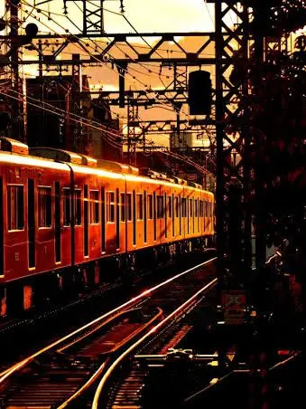 Lnxyo_7의 成人式で幼馴染と再会しました！？