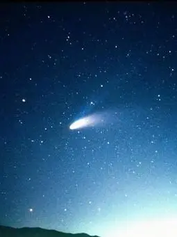 M0212의 『星立図書館』