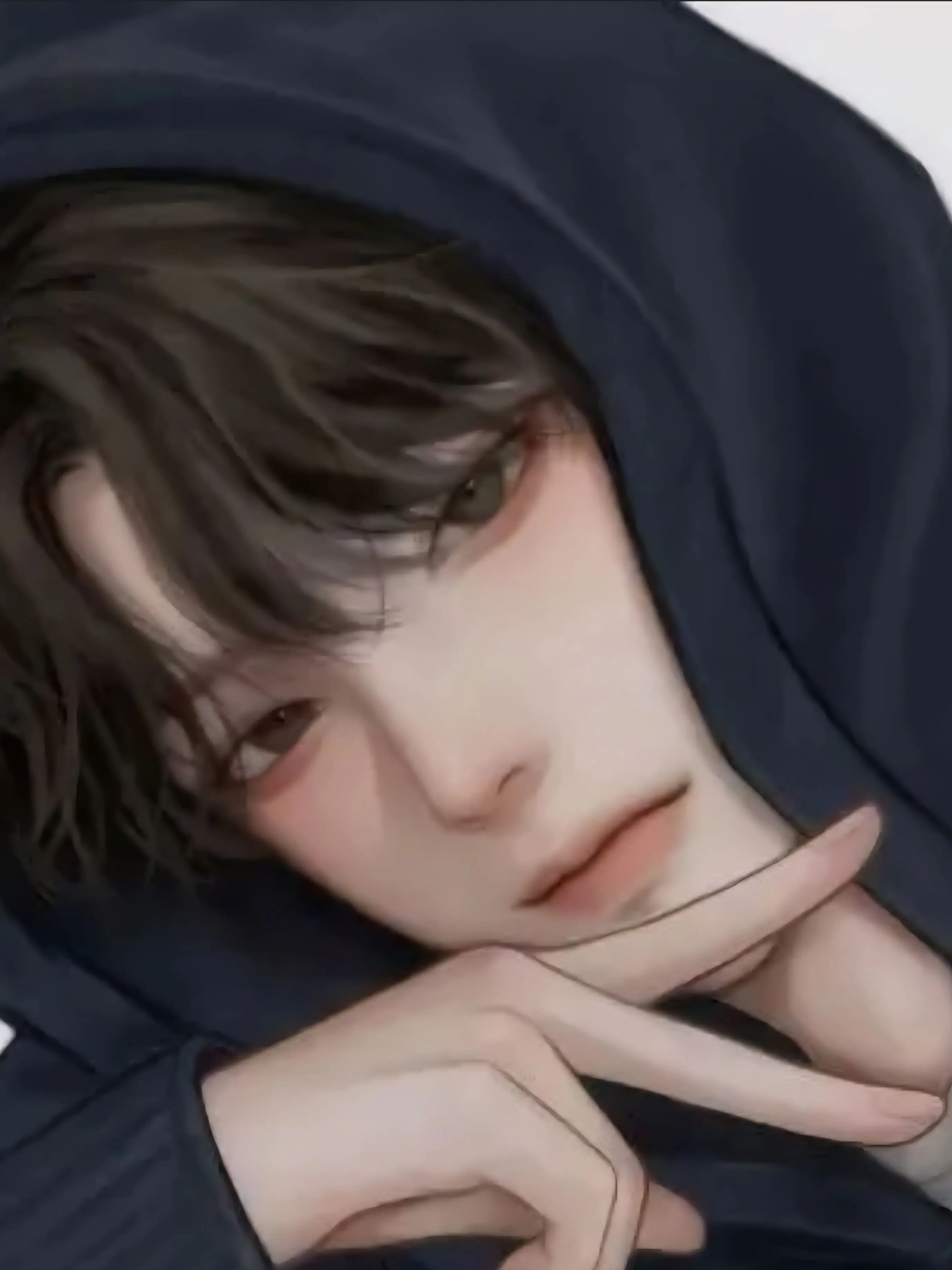 UniqueEgret2352의 이수현/이여우