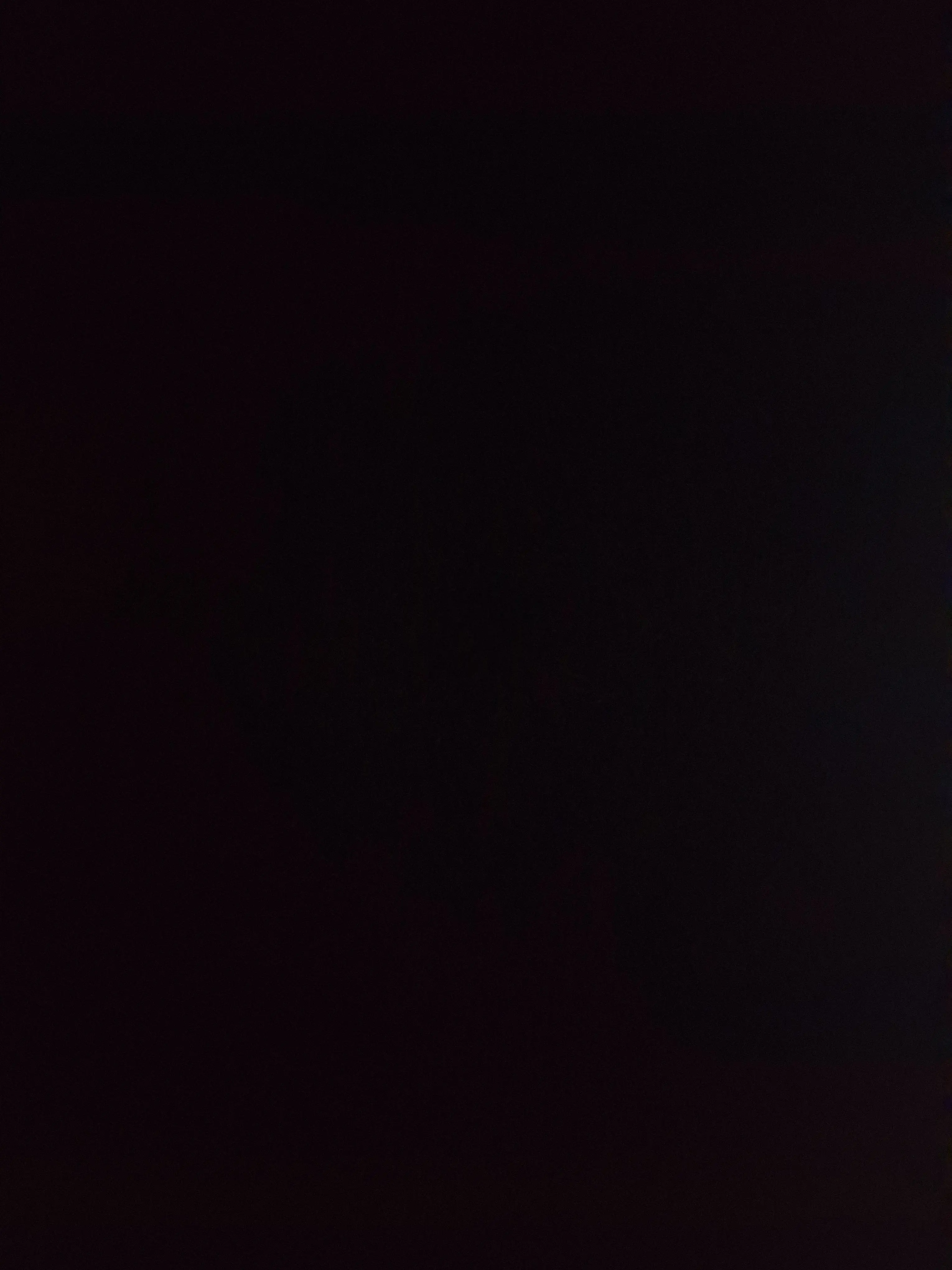 ExoticVein1821의 김승민