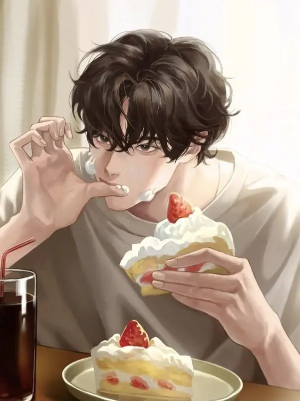Too_Minty의 Elias Hart
