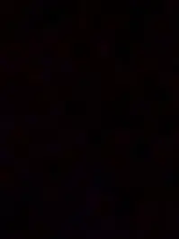 1220jzifv의 しあわせ