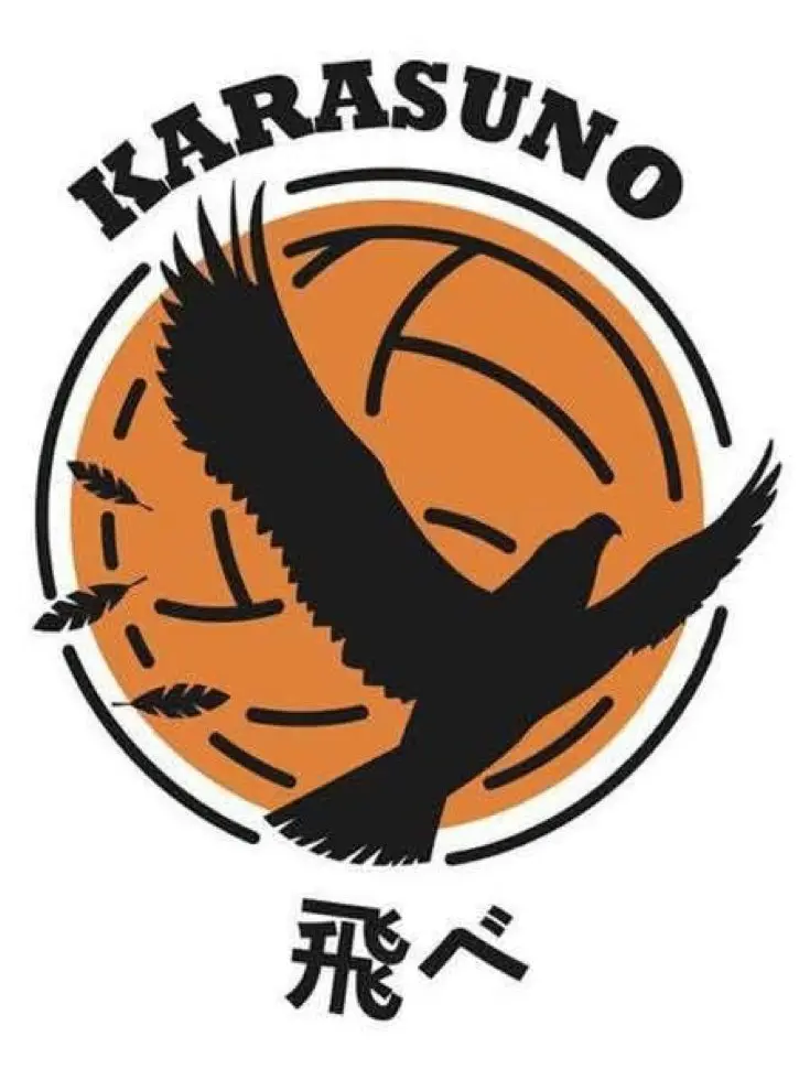 ATSUMU_OSAMU_LOVE의 [카라스노]