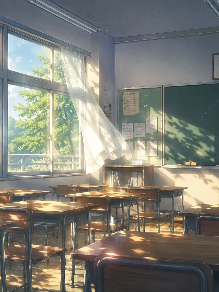 AItMk3257의 Just Friends.