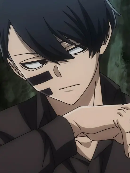 UpsetHost1601의 無駄だと思う事程、愛おしかったりするよね