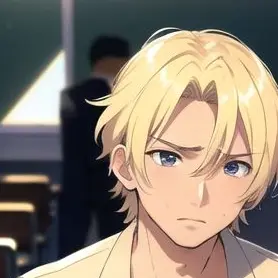 QuickAsp4403의 病みギャル男クンを慰めて