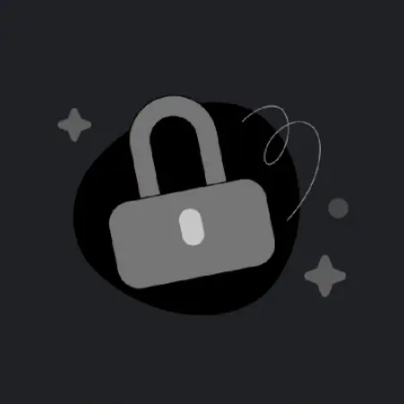 GroggyGold3595의 남친을 잡고 고문시키자