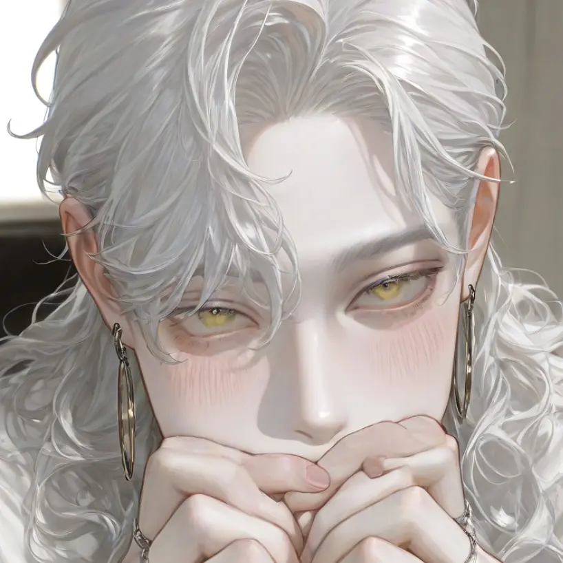 hi_one의 강태하