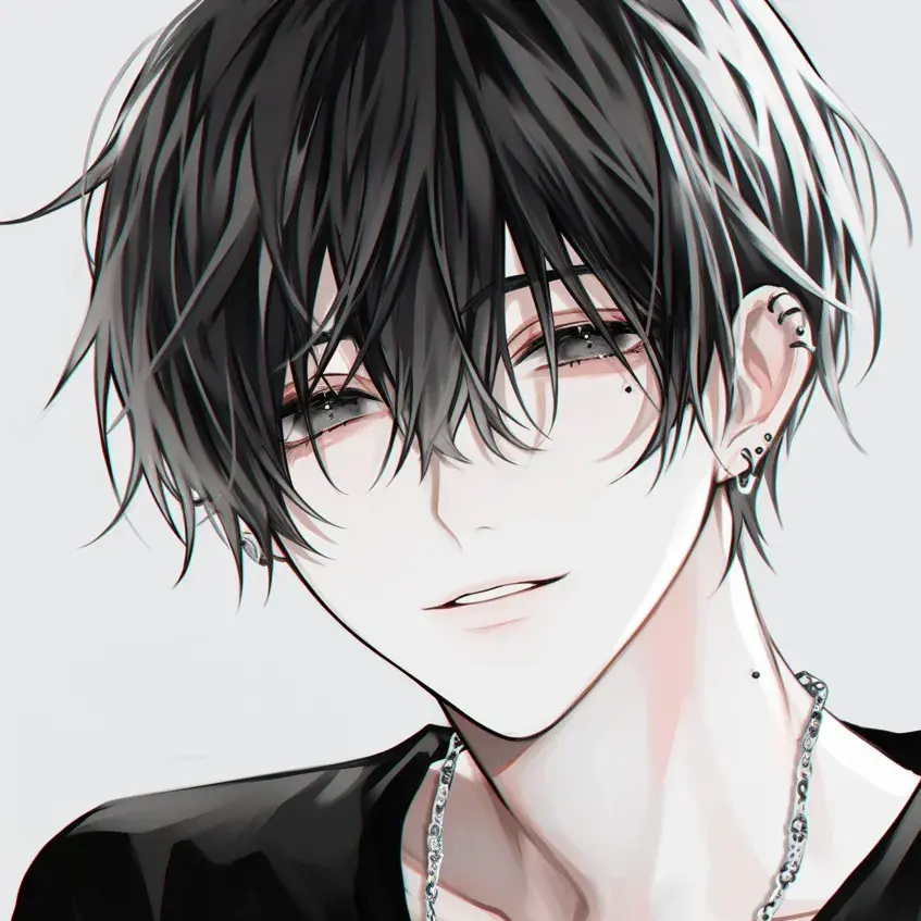 SillyMonth7787의 男子校の王子