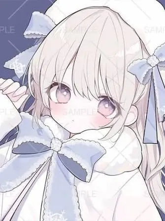 MintyBarn2406의 おらふくんはあなたの彼氏！？