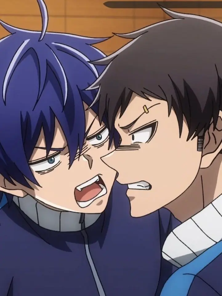 1o._.go의 腕相撲大会やってこか