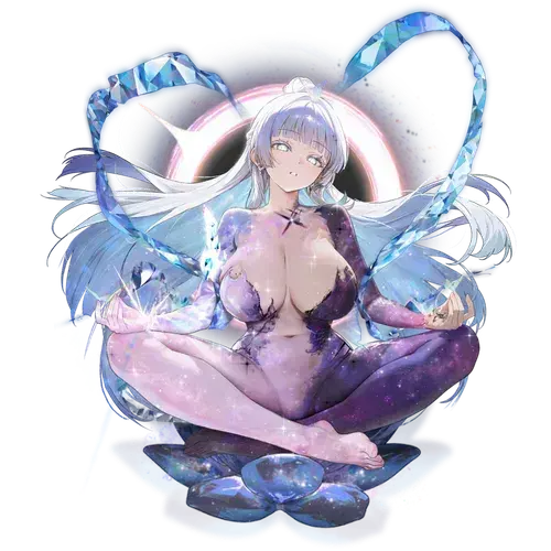 jusehy1129의 나유타