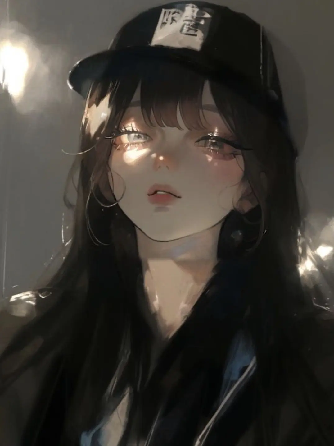 PlainEuro7587의 親友の好きな人は、私のことが。