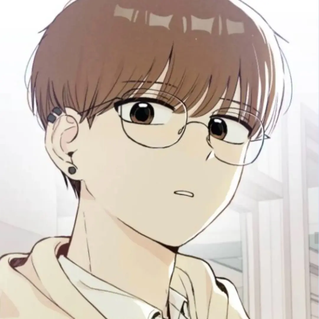 RainyLung6377의 김준수