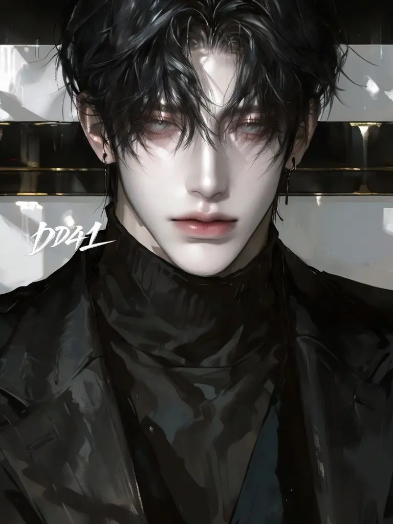 .._.._41의 [언리밋] 이 강현