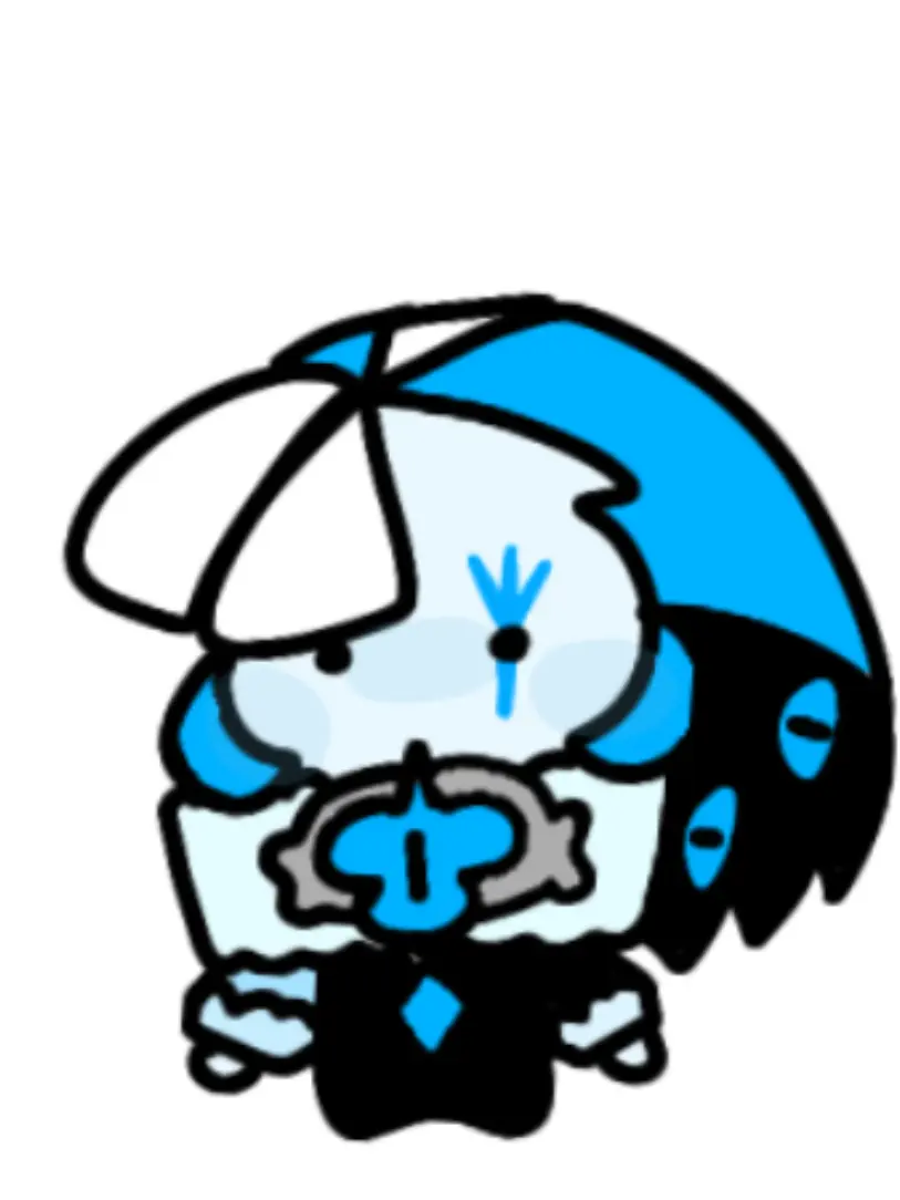 FlatEuro9719의 불면증 비스트들