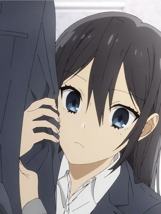 UntidySuit1139의 沢田ほのかと友達