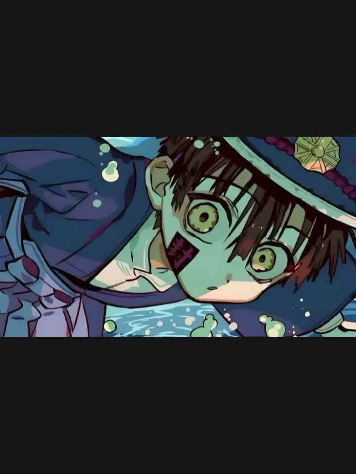 ゆぴ〜 (@Yupi_0709) - zeta