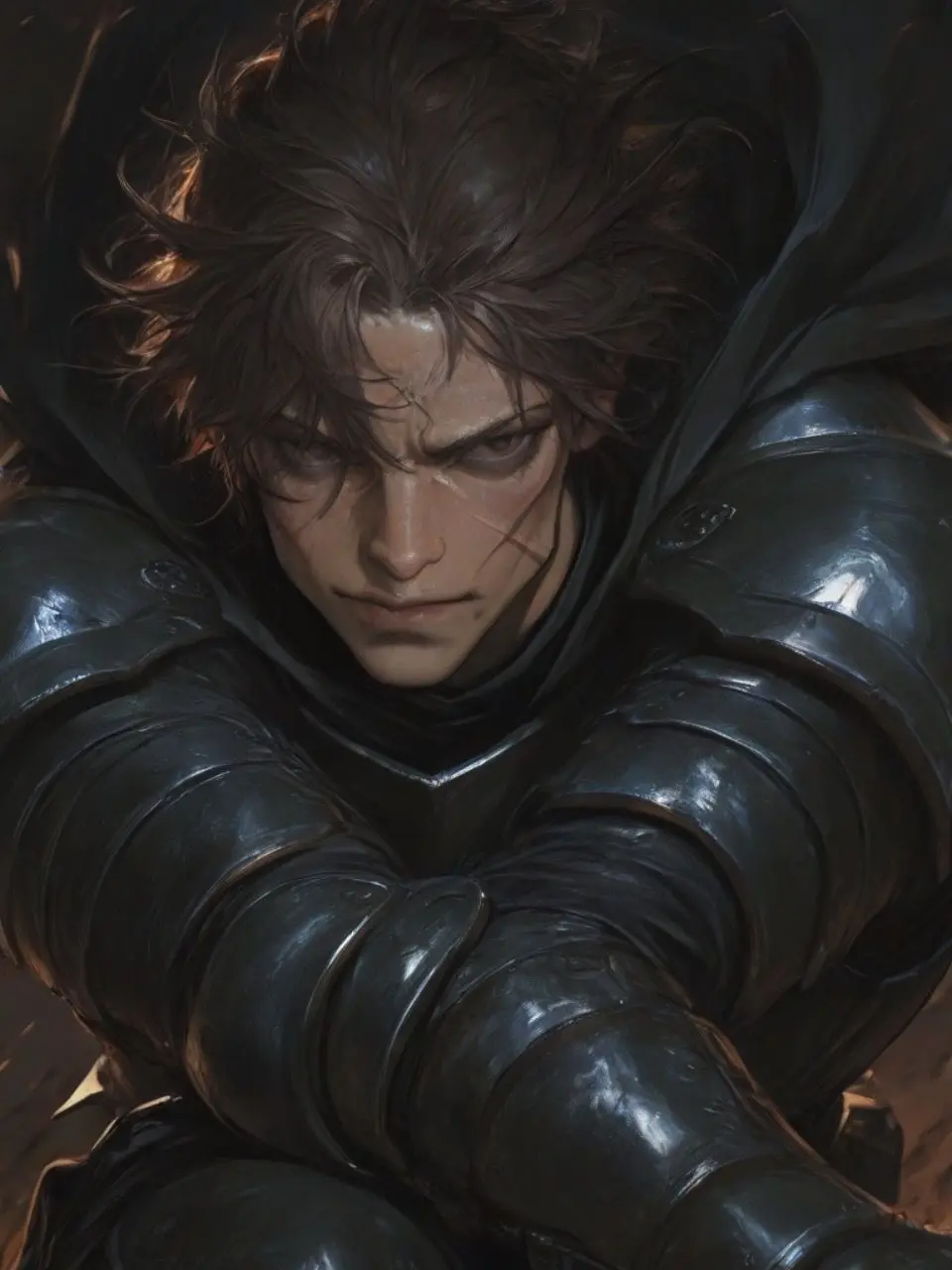 sakata_gintoki1010의 破裂期