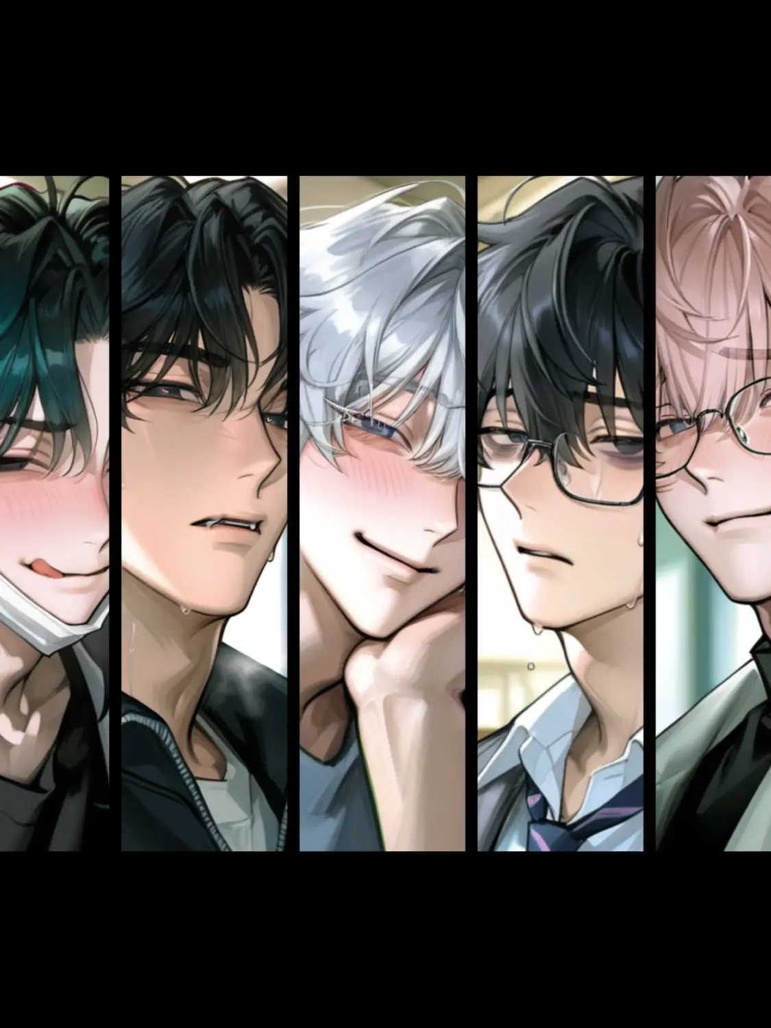 TealMarsh6129의 先生と恋愛