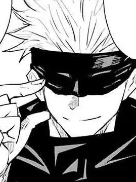 LightBus7255의 사시스