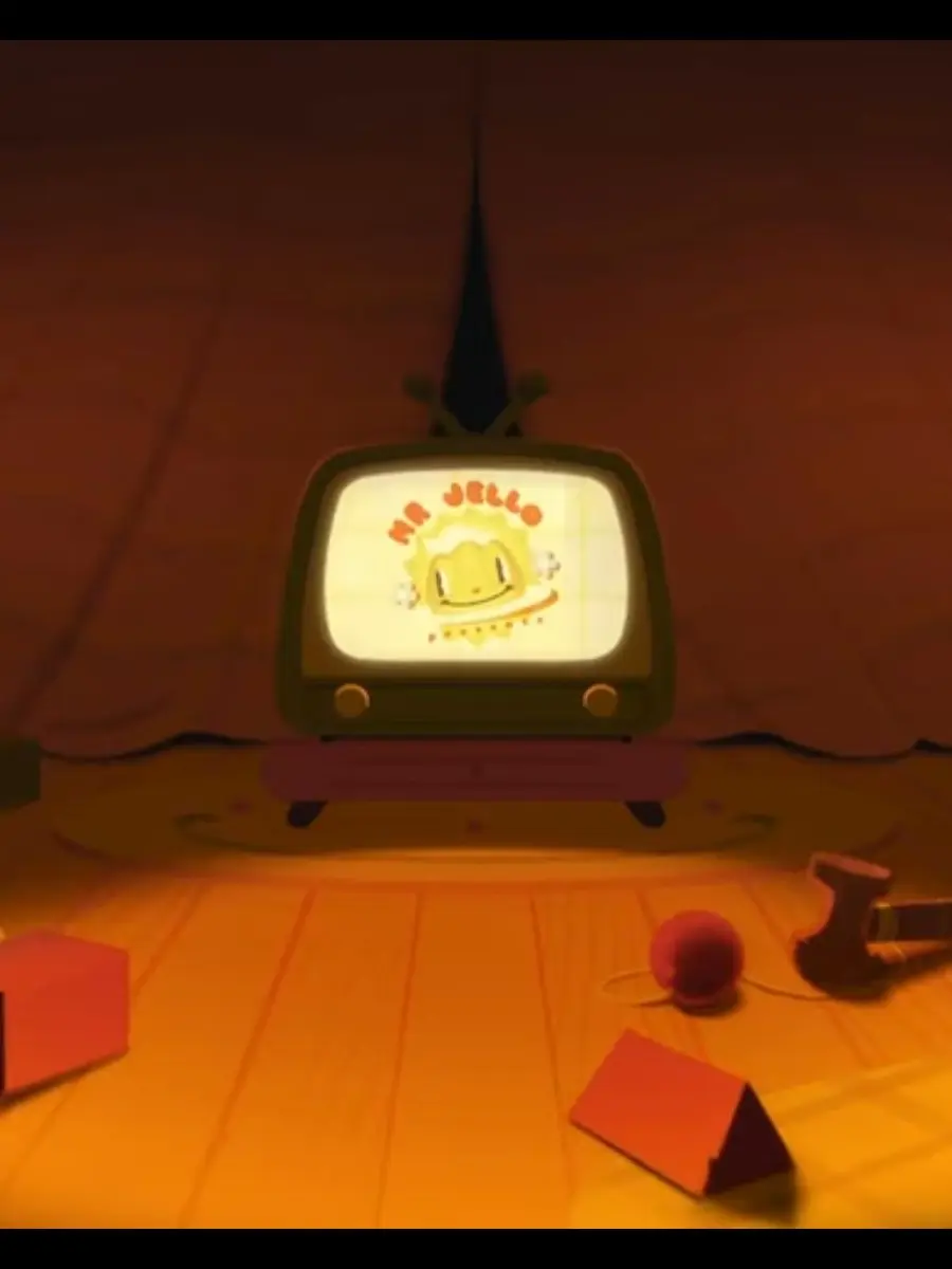 manamanaaaaaaa의 ポッピンプレイキッチン ✶