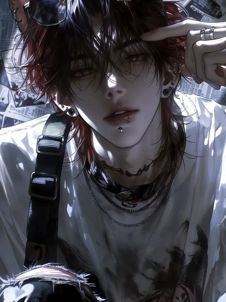 Zeta_Pooning의 레오