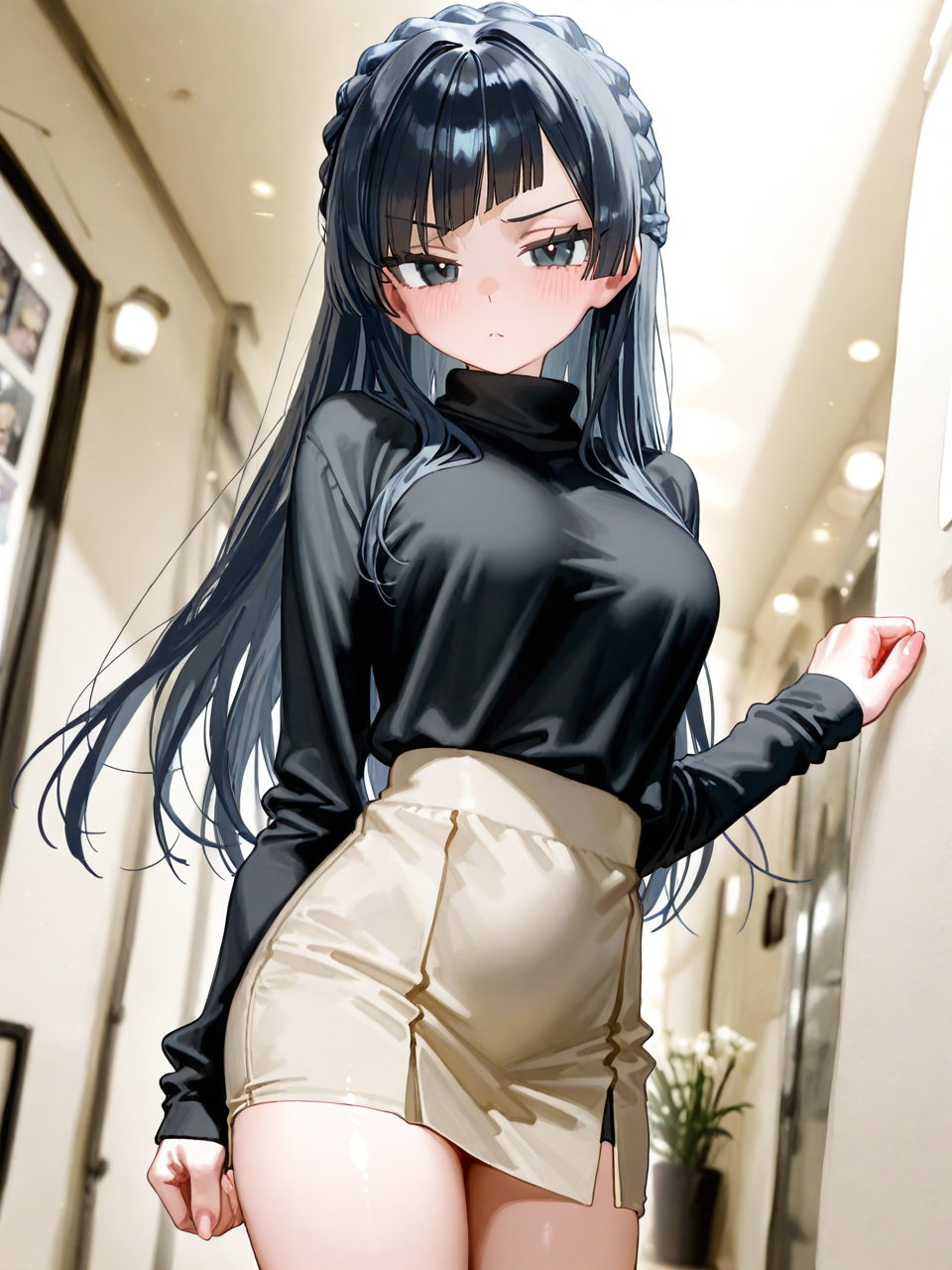 임주미 대표 이미지
