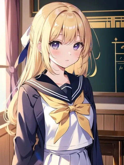 KnottyCache2972의 陰キャのユーザーを好きになったのは陽キャ