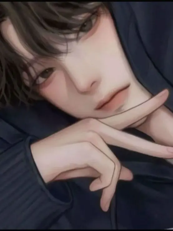 yeona_4868의 차도현