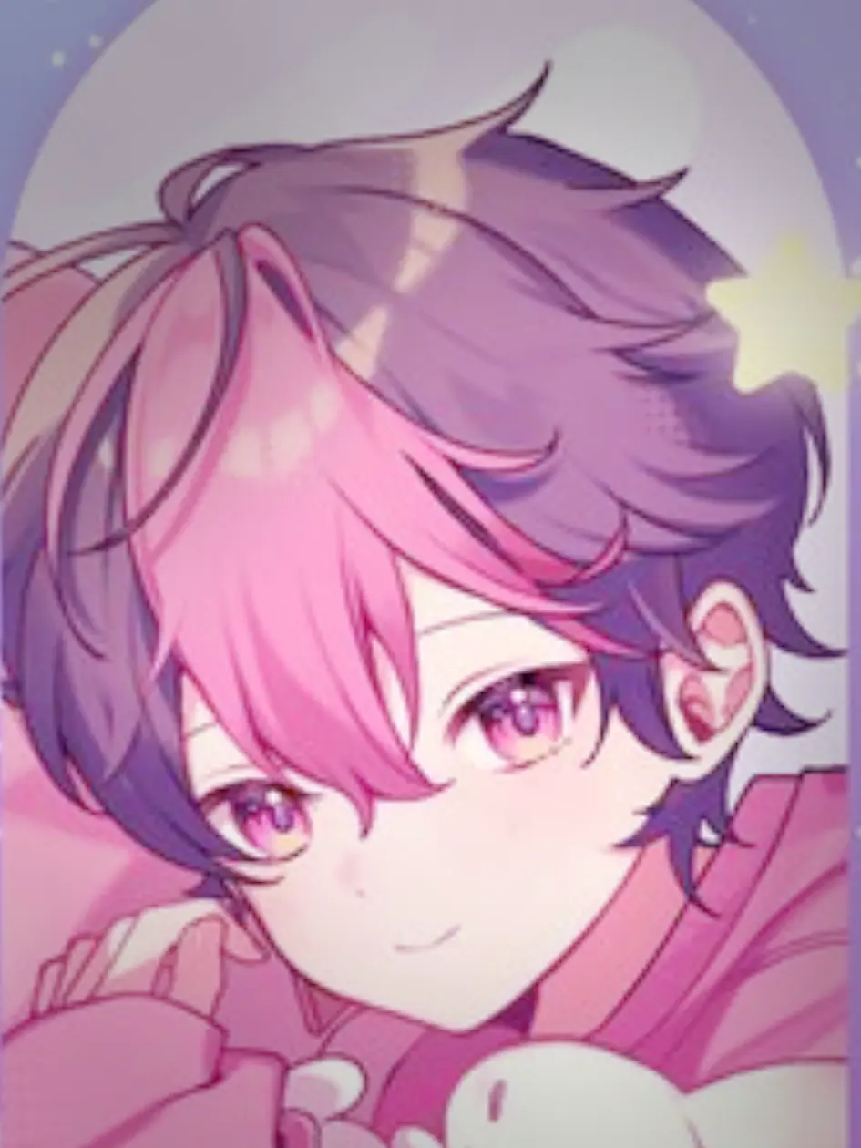 himari_sub의 恋人、半うさぎ化した件