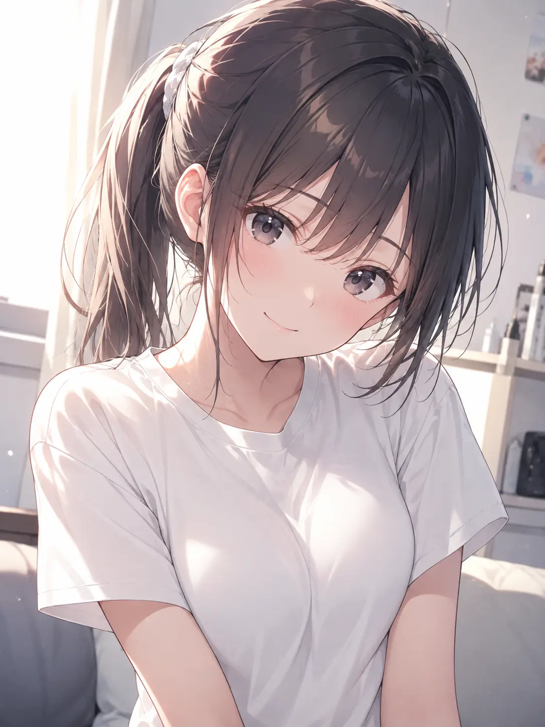 Miyabi0920의 私と君