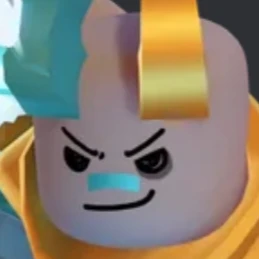 "하하! 덤빌거면 덤벼봐!"